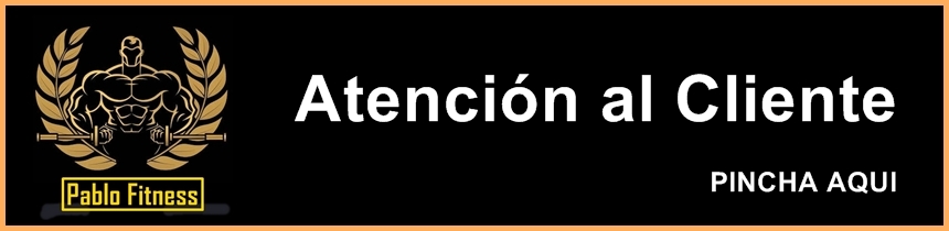 PINCHA AQUI