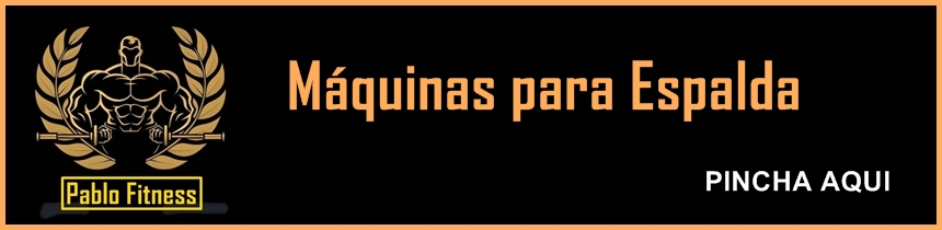 PINCHA AQUI