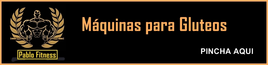 PINCHA AQUI