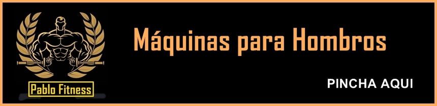 PINCHA AQUI