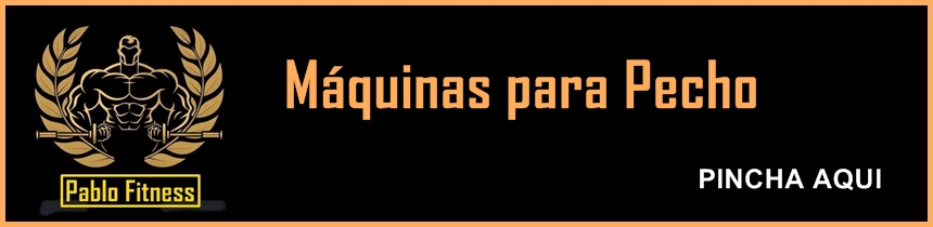 PINCHA AQUI