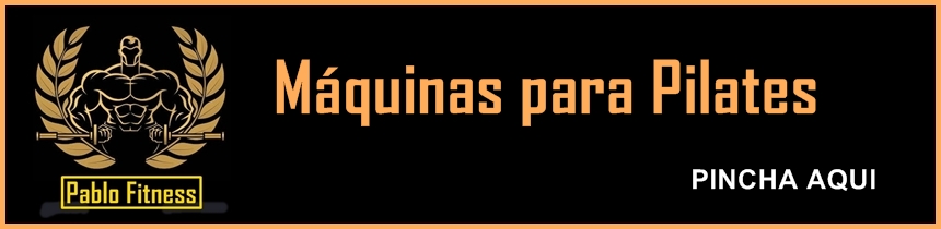 PINCHA AQUI